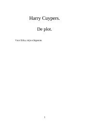 Stoppen Met Roken Allen Carr Pdf